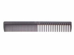 Primp 820 Set of 3 Dry Cut Comb - 8"