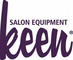 Kaemark SAV-934 Universal Salon Shampoo Bowl Replacement Faucet