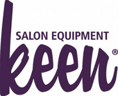 KEEN Salon Sink Drain Strainer KN-08 + Free Shipping