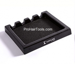Kayline Wahl BT-4 Professional Barber Tray + Free Shipping!