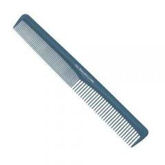 Beuy Pro 101 Hair Cutting Comb 7" + Free Shpping!