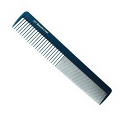 Beuy Pro 407 Styling Comb In Green + Free Shipping!