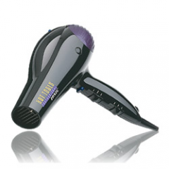 Hot Tools Ion Hair Dryer