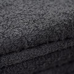White Bleach Proof 16 x 27 Regal Salon Spa Towels 24 pk + Free Shipping