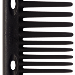 YS Park 337 Mid Length Quick Cutting Comb