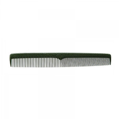 Cesibon Salon Hair Cutting Comb + Free Shipping!