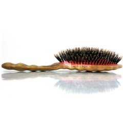 YS Park 701 All Boar Oval Styler Hair Brush + Free Shipping YS Park 701 All Boar Oval Styler Hair Brush + Free Shipping