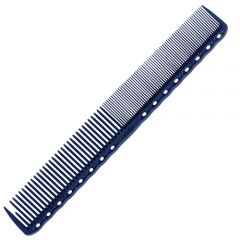 YS Park 336 Fine Cutting Grip Comb + Free Shipping