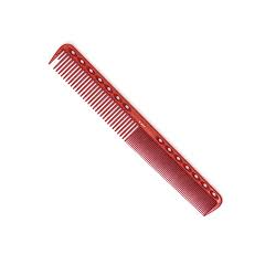 YS Park 339 Fine Cutting Comb + Free Shipping