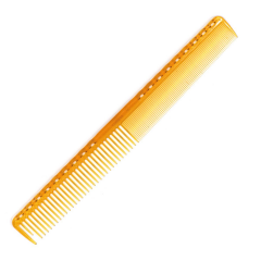 YS Park 331 Fine Cutting Comb (Extra Super Long) + Free Shipping