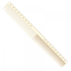 YS Park 331 Fine Cutting Comb (Extra Super Long) + Free Shipping