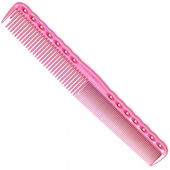 YS Park 334 Fine Cutting Grip Comb (Basic)