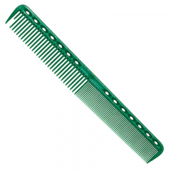 YS Park 339 Fine Cutting Comb + Free Shipping