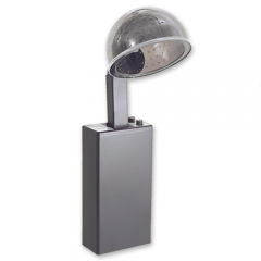 Highland 1570 Ionic Professional Salon Hair Dryer