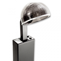 Highland 1570 Ionic Professional Salon Hair Dryer