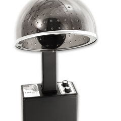 Highland 1570 Ionic Professional Salon Hair Dryer