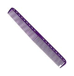 YS Park 335 Extra Long Fine Cutting Comb + Free Shipping