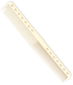 YS Park 334 Fine Cutting Grip Comb (Basic)