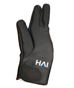SALE - HAI Thermal Styling Glove + Free Shipping