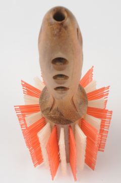 YS Park 60G1 G-Series Curl Shine Styler Round Brush + Free Shipping YS Park 60G1 G-Series Curl Shine Styler Round Brush + Free Shipping