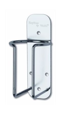 Kayline Designed FT59-H w/021 Fold-A-Way Tray w/ Towel & Tool Holders + Free Shipping!