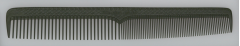 Cesibon Salon Hair Cutting Comb + Free Shipping!