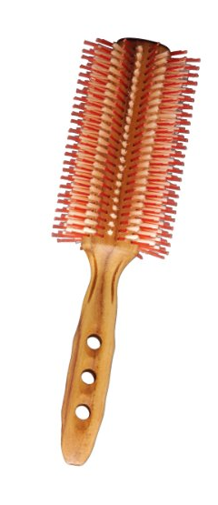 YS Park 60G1 G-Series Curl Shine Styler Round Brush + Free Shipping YS Park 60G1 G-Series Curl Shine Styler Round Brush + Free Shipping