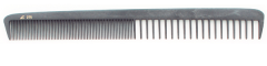 Leader Professional 275 Carbon Cutting Comb