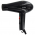 Elchim Classic 2001 Professional Hair Dryer In Black + Free Shipping