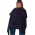 8805 Silkarah Kids Salon Cutting Cape The Cape Company in 6 Colors + Free Shipping!