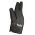 SALE - HAI Thermal Styling Glove + Free Shipping