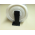 THE PROCESSOR BAGS Hair Processing Caps, 15.5" x 14.5" Bags on a Roll of 500, Made in the USA + Free Shipping