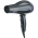 Hot Tools Ion Hair Dryer