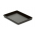 Kayline Designed FT59-A BLACK Aluminum Salon Color Tray + Free Shipping!
