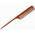 NuBone 100 Fine Tail Comb + Free Shipping!
