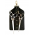 Salon Armor Genuine Leather Shear Tag + Free Shipping!