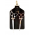 Salon Armor Genuine Leather Shear Tag + Free Shipping!