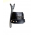 Salon Armor Upstyling Band in Genuine Leather + Free Shipping!