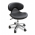 Continuum Echo LE Pedicure Spa Chair + Free Tech Chair ($170 value) + Free Shipping!