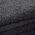 Black Bleach Proof 16 x 27 Regal Salon Spa Towels 24 pk.+ Free Shipping