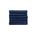 Navy Blue Bleach Proof 16 x 27 Regal Salon Spa Towels 24 pk.+ Free Shipping