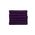 Purple Bleach Proof 16 x 27 Regal Salon Spa Towels 24 pk.+ Free Shipping