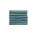 Slate Green Bleach Proof 16 x 27 Regal Salon Spa Towels 24 pk.+ Free Shipping
