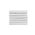 White Bleach Proof 16 x 27 Regal Salon Spa Towels 24 pk + Free Shipping