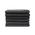 Dark Grey Bleach Proof 16 x 27 Regal Salon Spa Towels 24 pk.+ Free Shipping