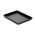 Kayline Designed FT59-H w/021 Fold-A-Way Tray w/ Towel & Tool Holders + Free Shipping!