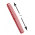 YS Park 337 Mid Length Quick Cutting Comb + Free Shipping