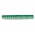 YS Park 337 Mid Length Quick Cutting Comb + Free Shipping