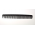 YS Park 337 Mid Length Quick Cutting Comb + Free Shipping