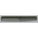 Cesibon Salon Hair Cutting Comb + Free Shipping!
